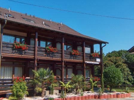 Hotel Schmid photo 1