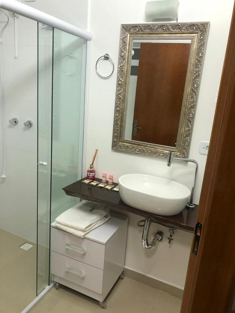 Hospedagem da Escultora photo 1