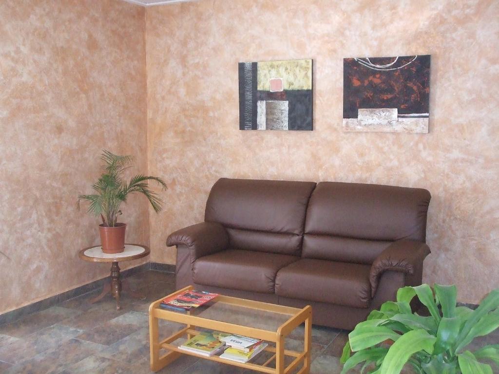 Hostal Casa Juan photo 3