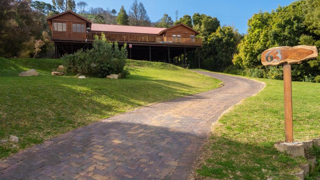 63 Milkwood