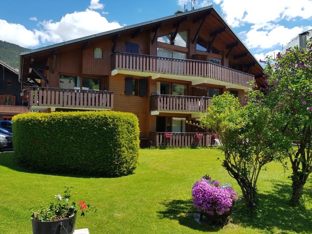 Studio Le Marquis 2