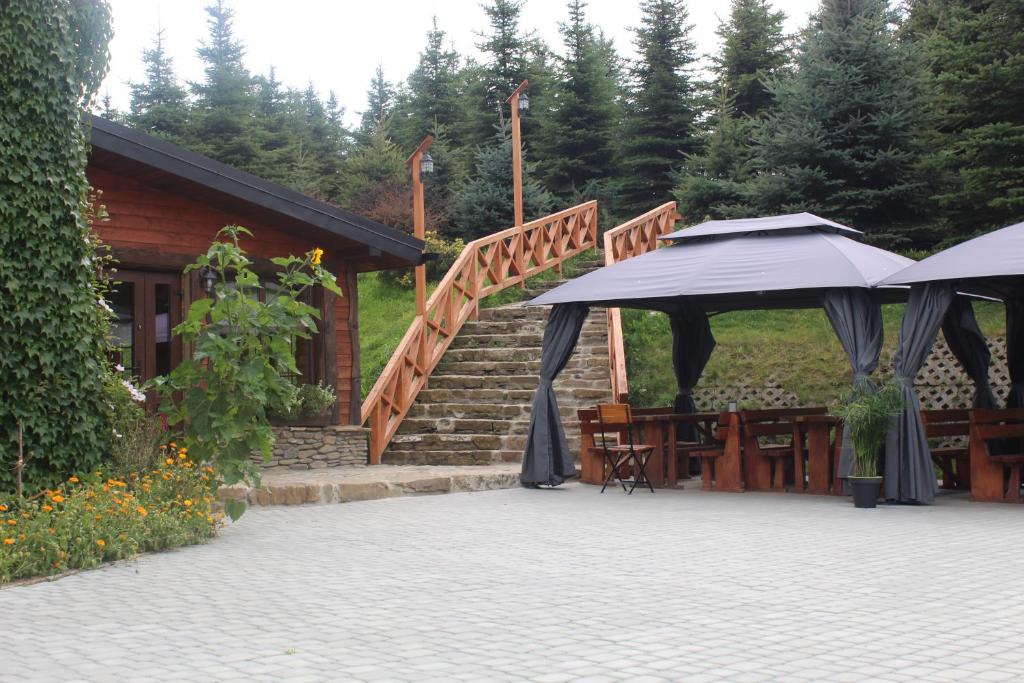 Natura Park photo 3
