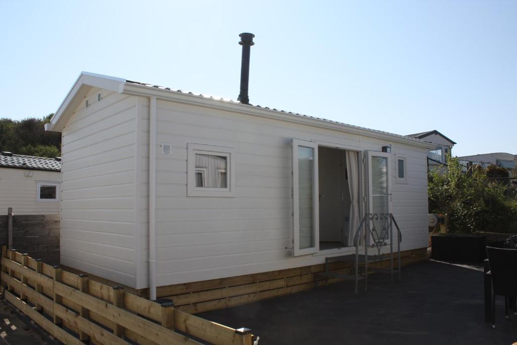 Chalet Charlee photo 1