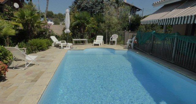 Villa Orion photo 2