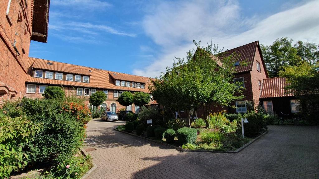 Auenglück (inkl. THERMEplus) photo 3