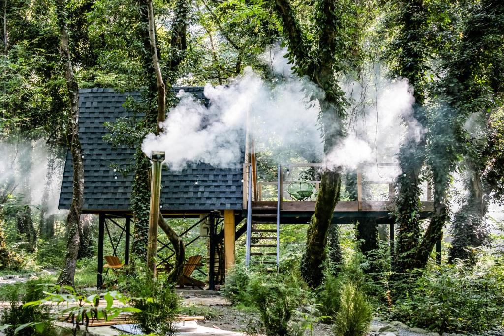 Duende Hotel photo 3