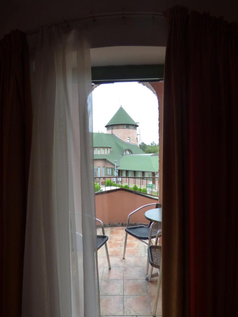 Hotel Vetrenjača photo 2