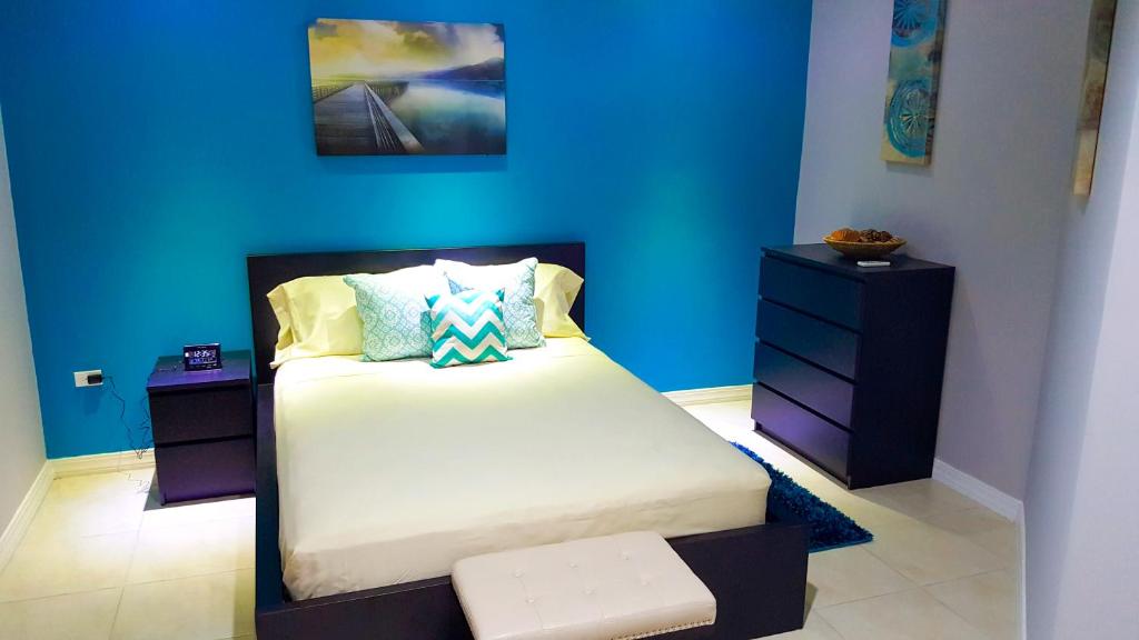 New Kingston Guest Apartments @ Donhead photo 4