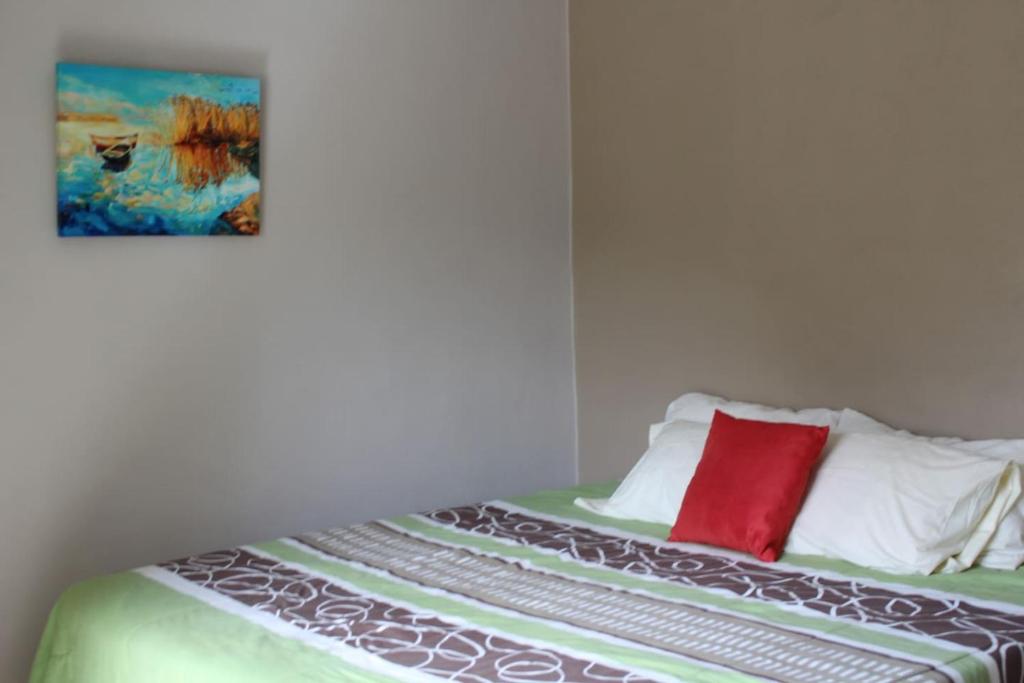 Casa Canukatan photo 3