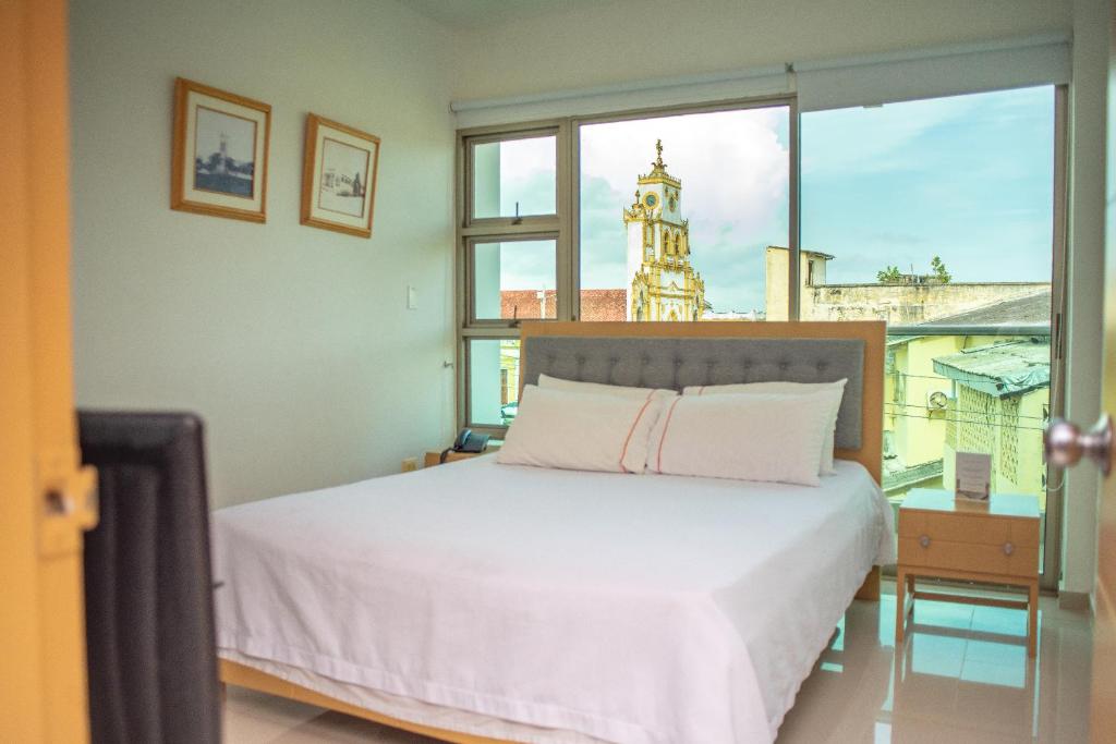 Onoma Hotel photo 4