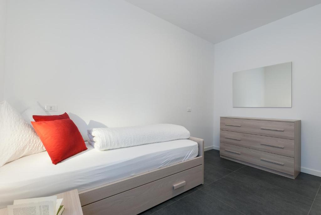 Apartment Hanni photo 2
