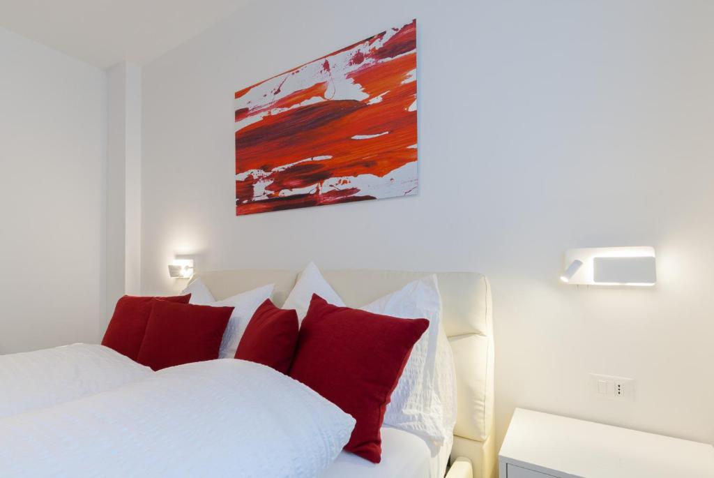 Apartment Hanni photo 4