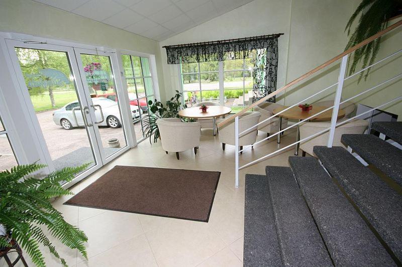 Hotell Sõnajala photo 4