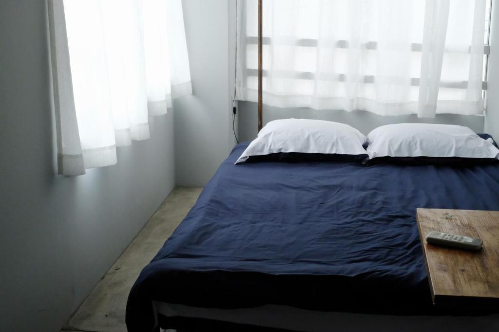 Beppu hostel&cafe ourschestra - Vacation STAY 45859