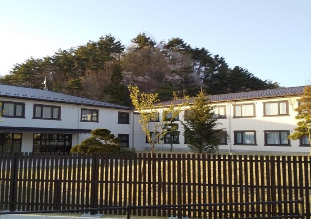 Higashimatsushima - Hotel / Vacation STAY 43089 photo 1