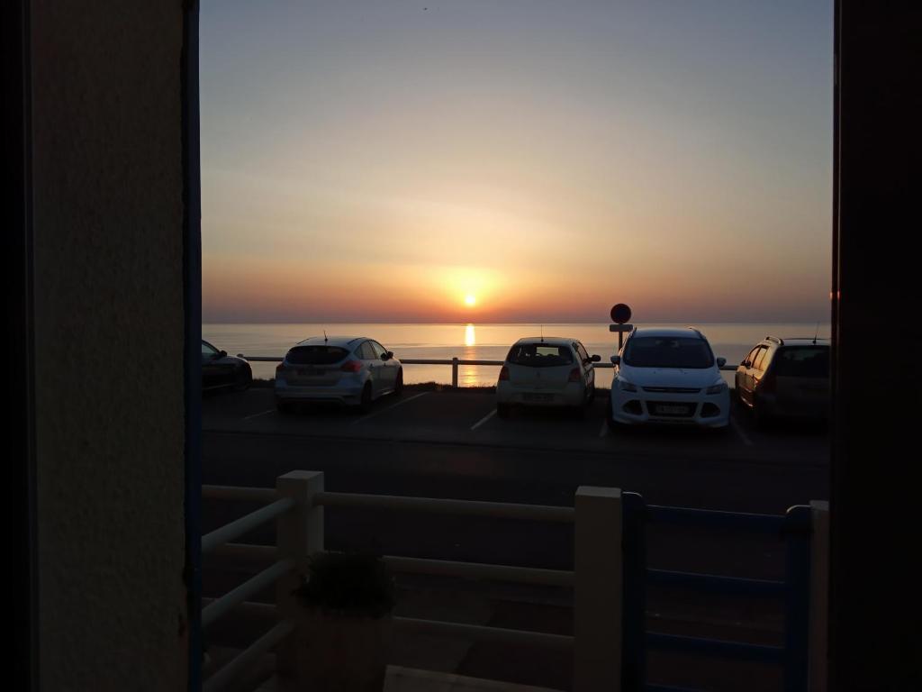 l'essentiel photo 4