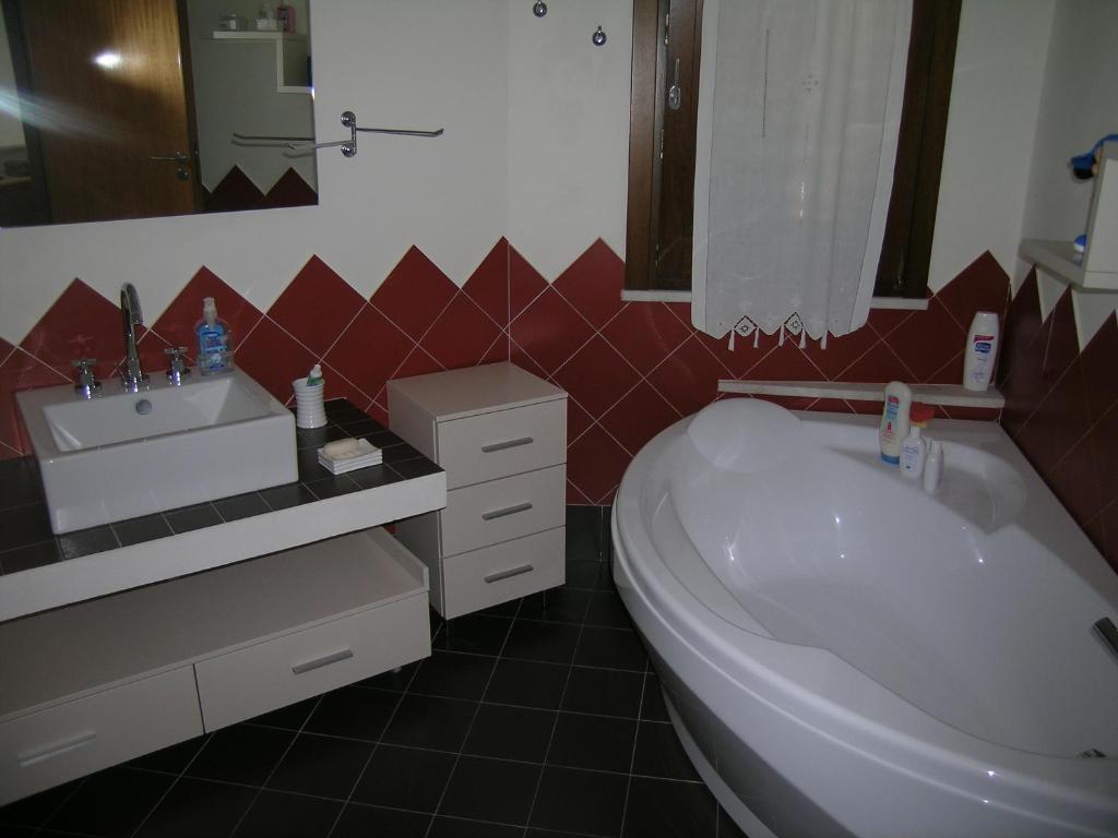 B&B Verdeblu photo 3
