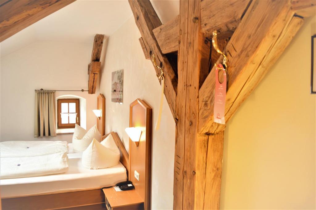 Hotel zum Bräu photo 4
