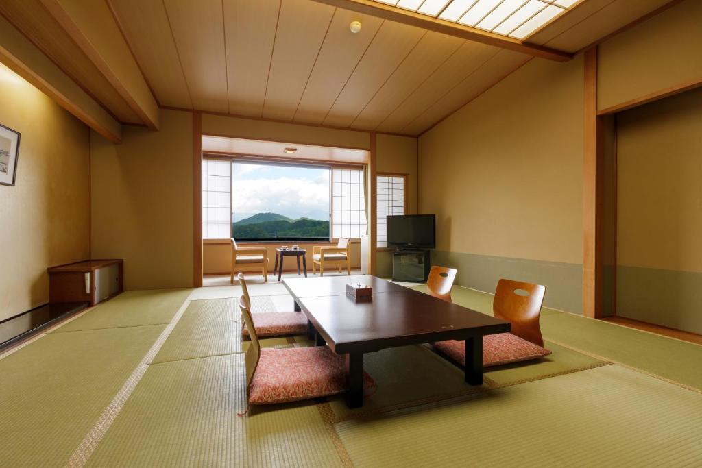 Hotel Shion photo 4