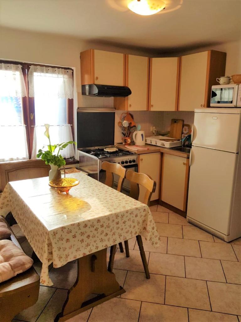 Apartment Noemi photo 2