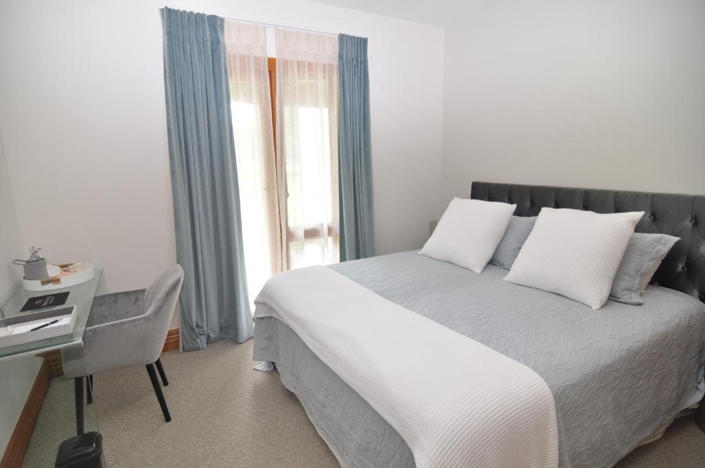 BOND ESTATE LUXURY ACCOMMODATION photo 1