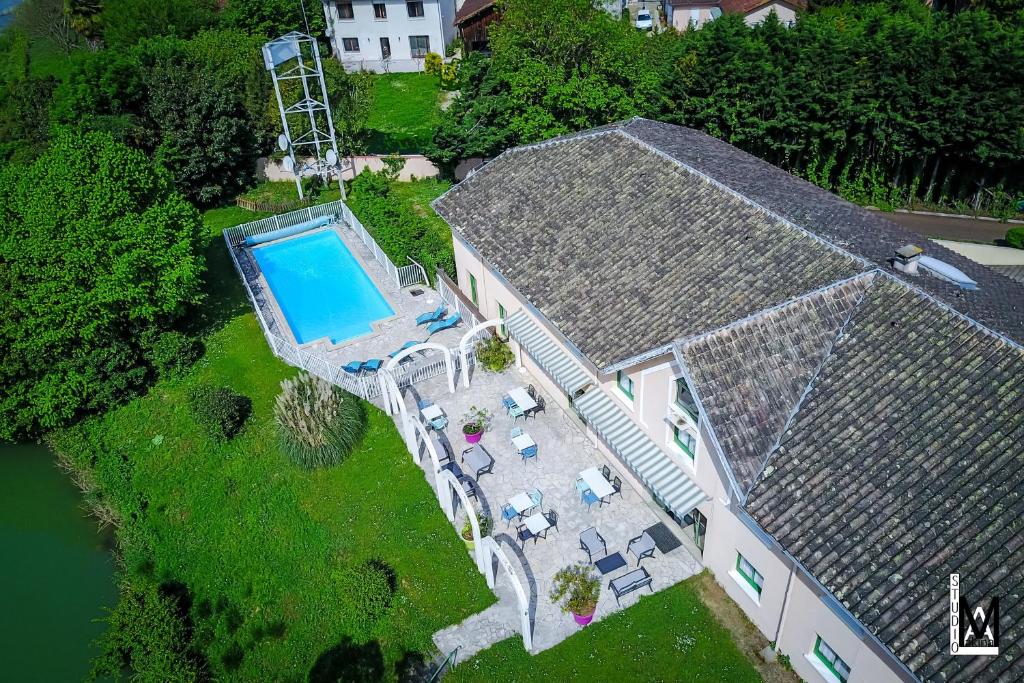 N'Atura Hôtel photo 2