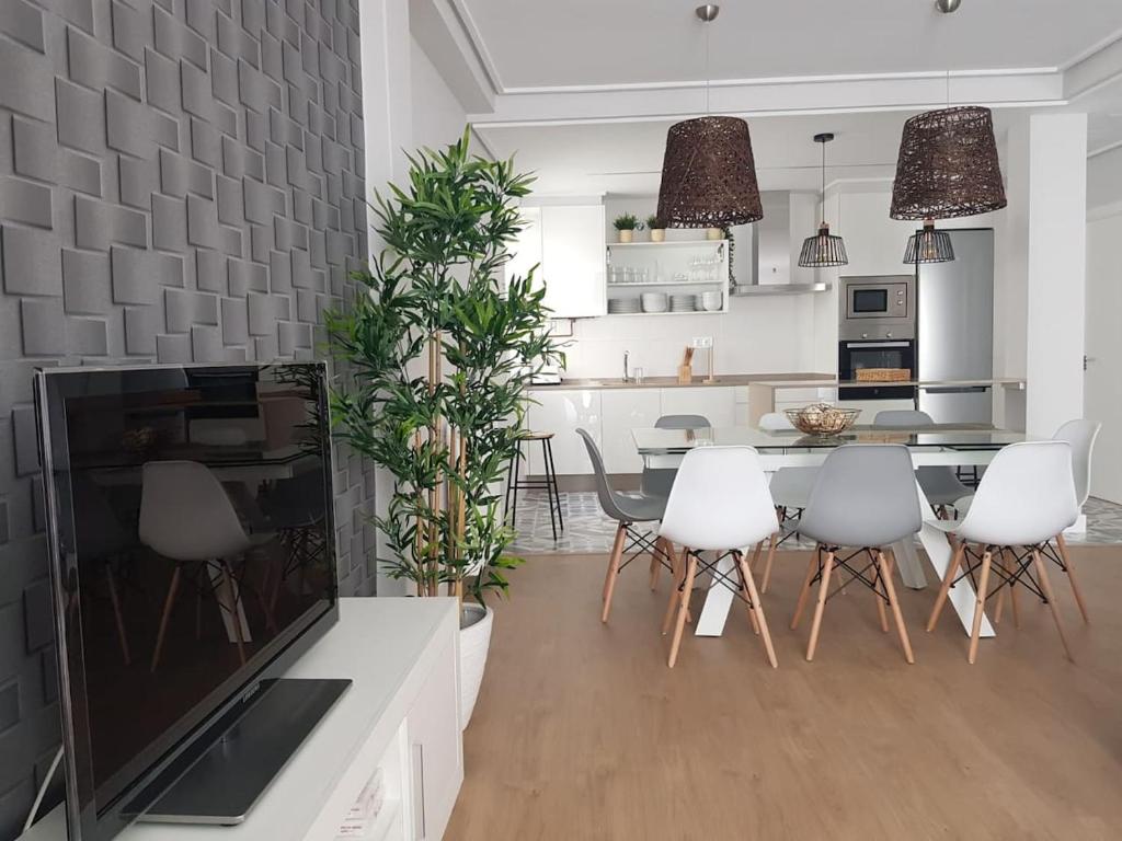 QUATRE CASAS photo 4