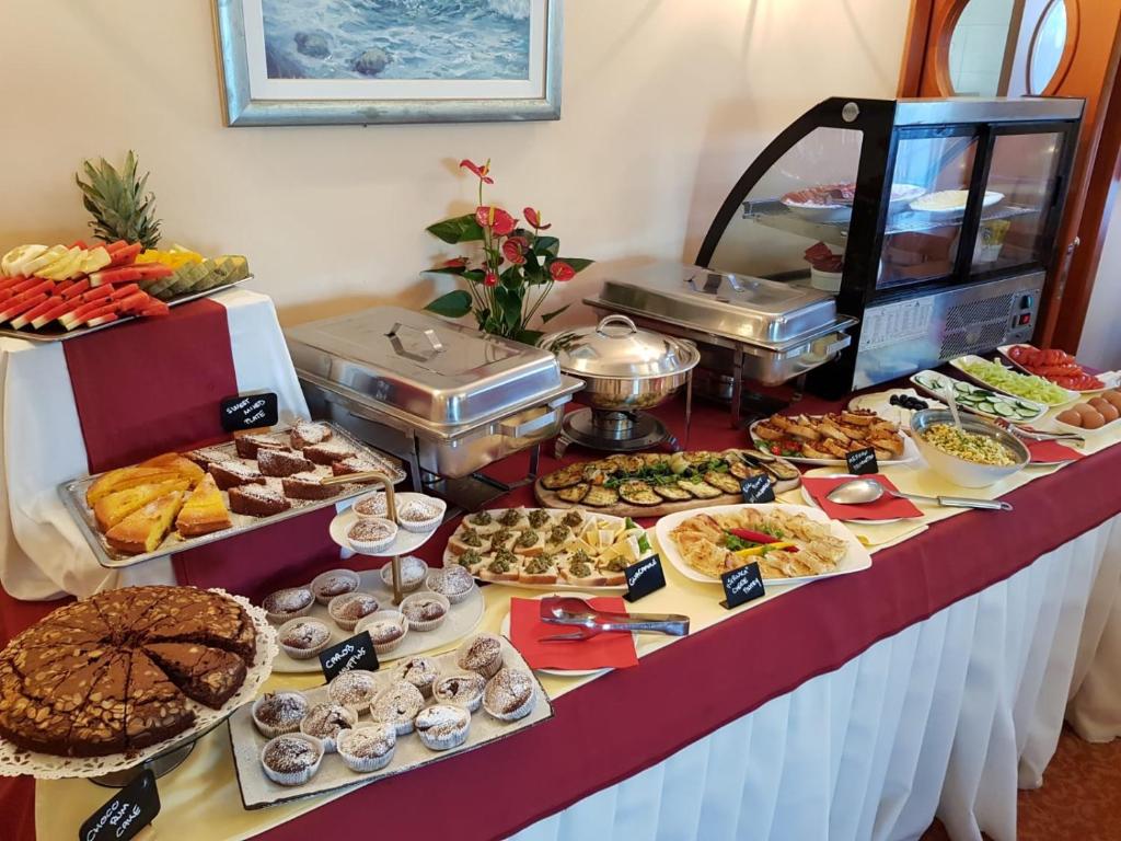 Villa Kastel photo 2