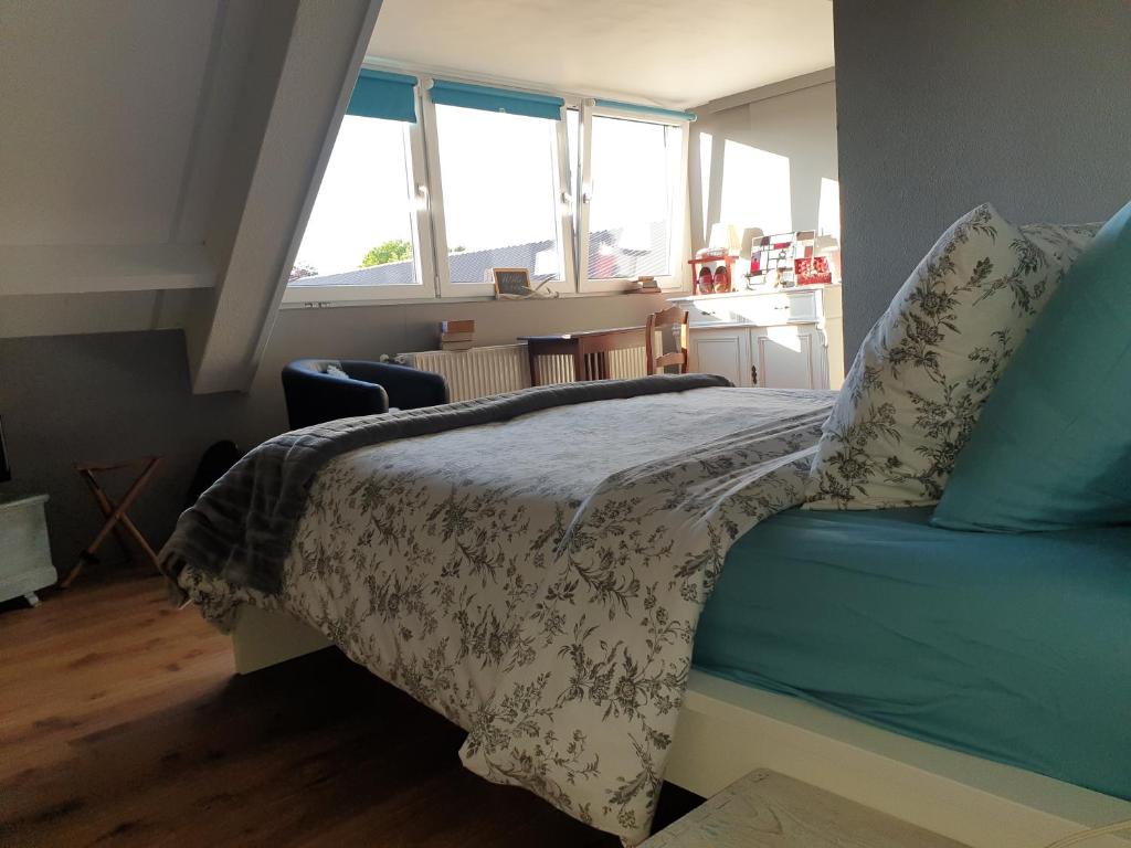 B&B 't Merthoes photo 4