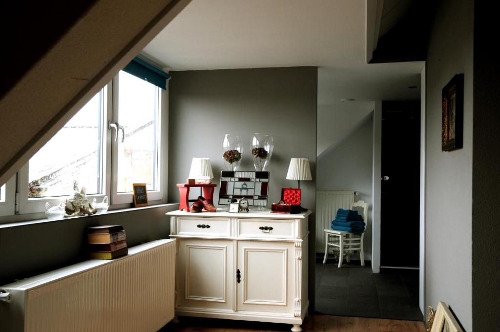 B&B 't Merthoes photo 3