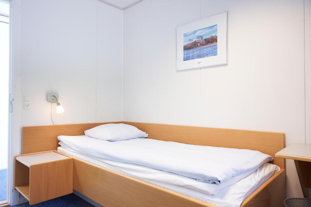 BB-Hotel Herning "Messehotel" photo 1