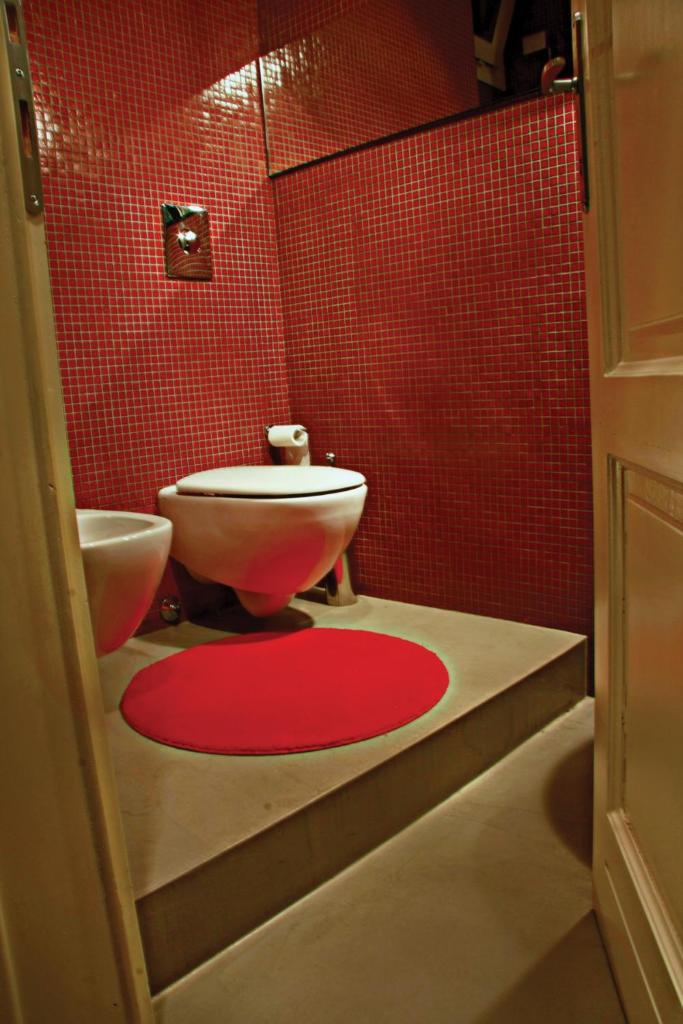 I Mulini B&B photo 4