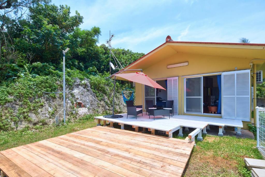 Casa de R photo 3