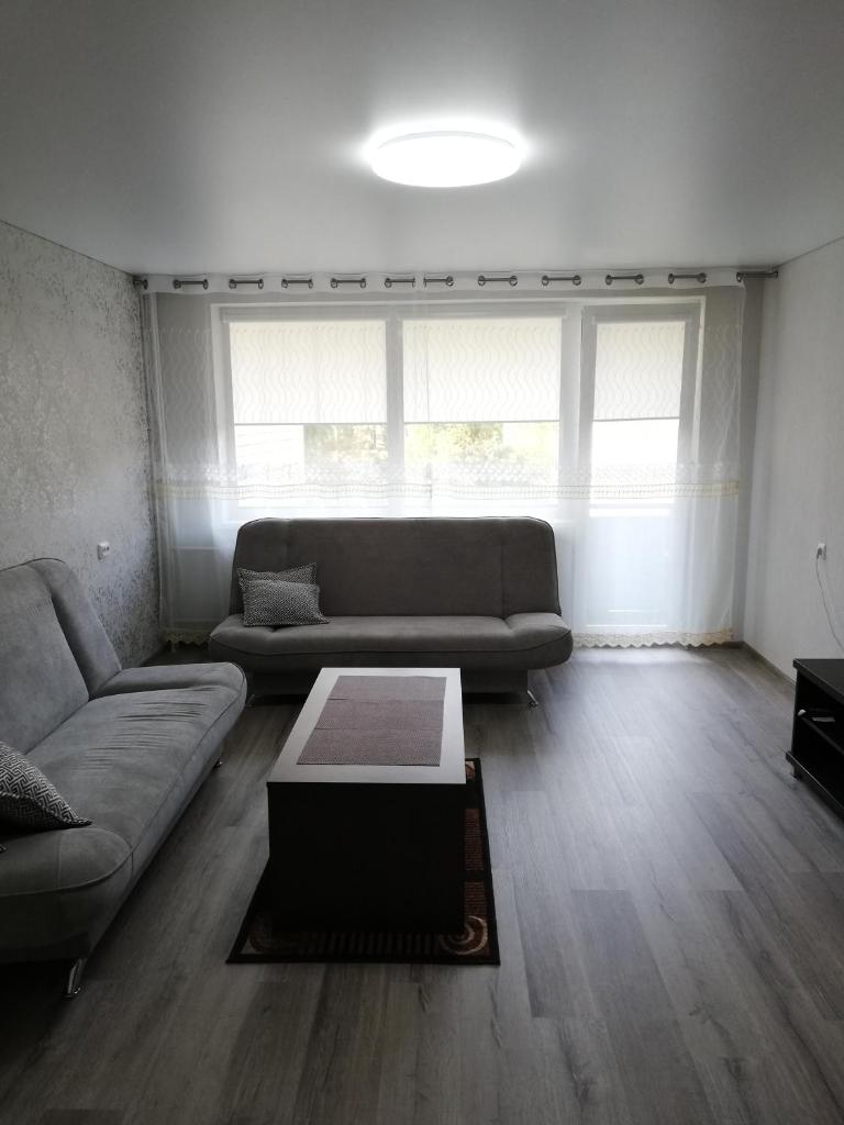 Apartamentai ,,ASTRA'' photo 3