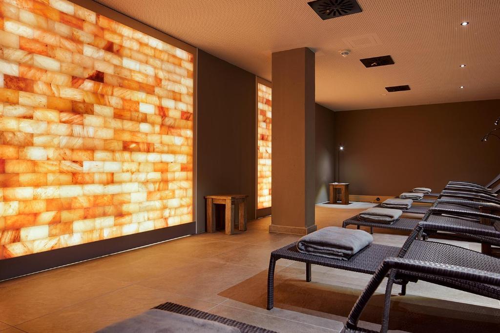 Lighthouse Hotel & Spa photo 4
