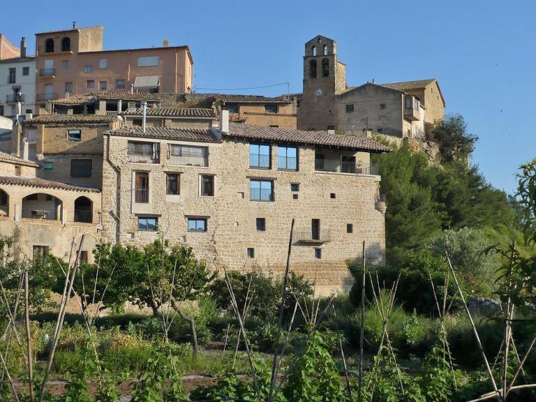 CASA ARENS photo 2