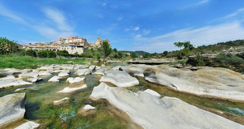 CASA ARENS photo 1