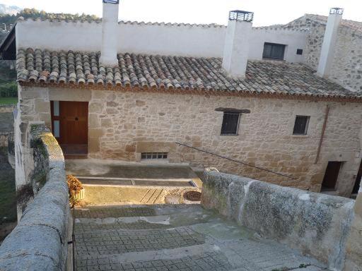 CASA ARENS photo 4