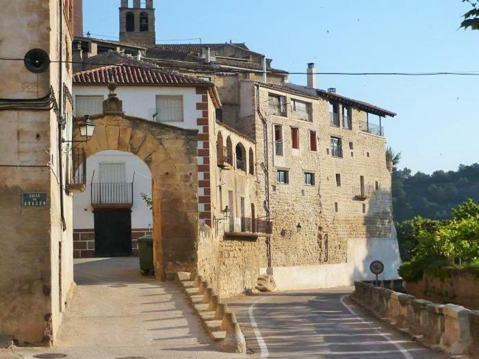 CASA ARENS photo 3