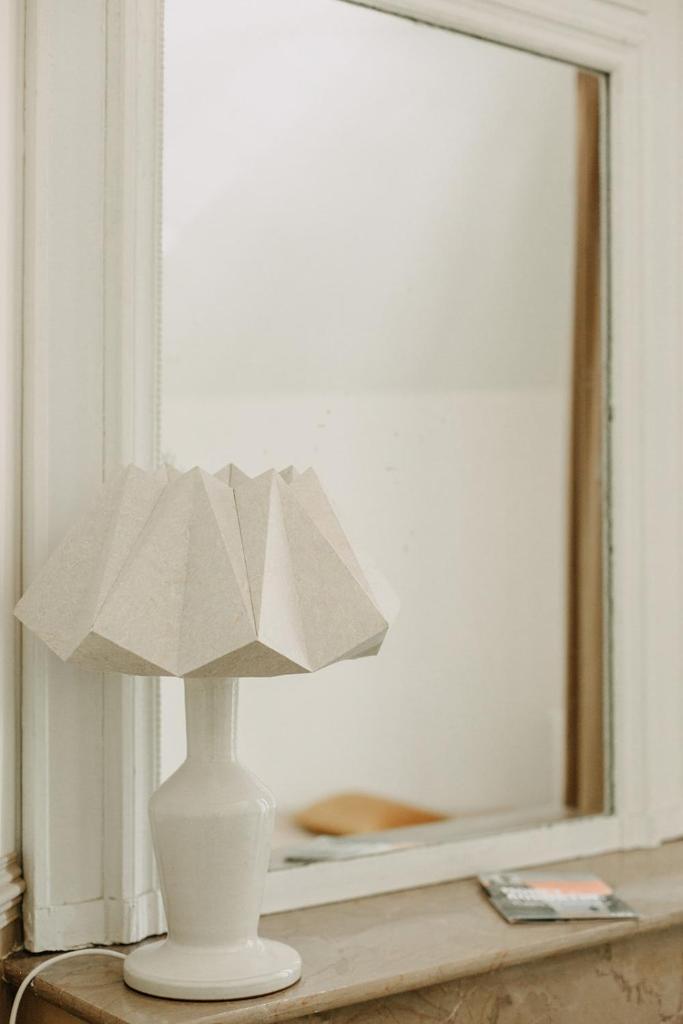 라 디메 드 지베르니 샹브레 드호트 (La Dime de Giverny - Chambres d'hôtes) - Thumbnail image