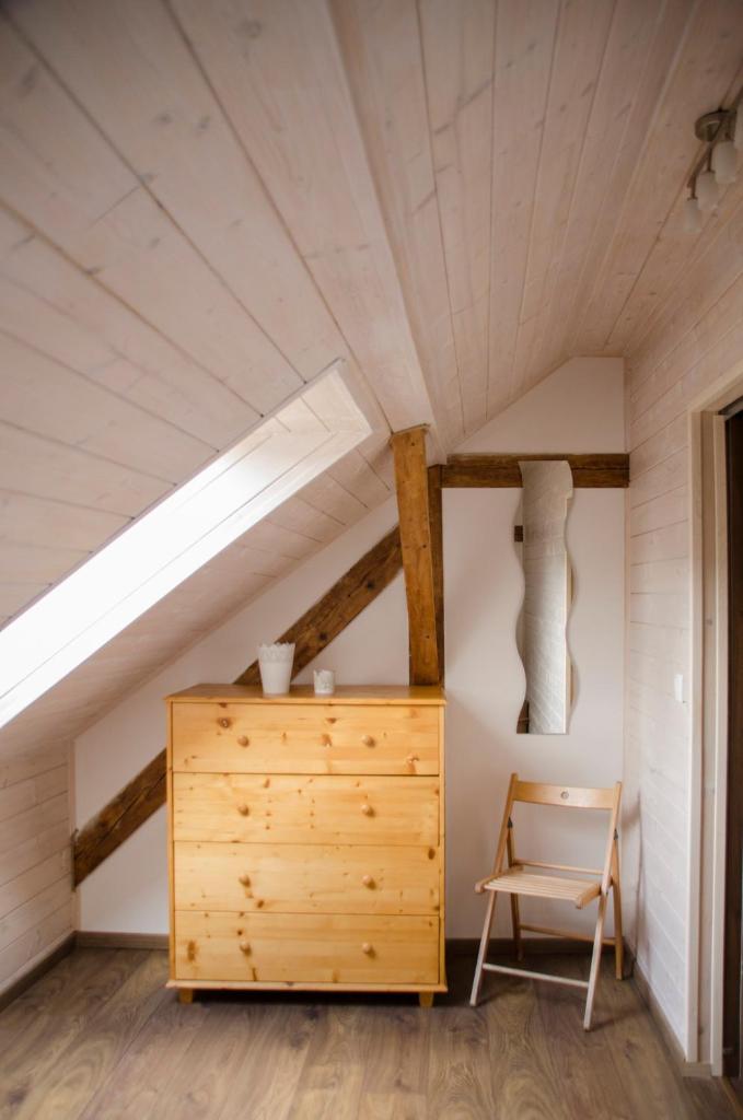 Apartmán MARI photo 4