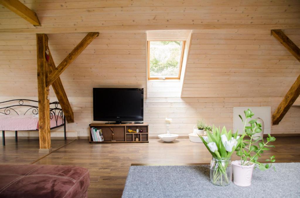Apartmán MARI photo 3