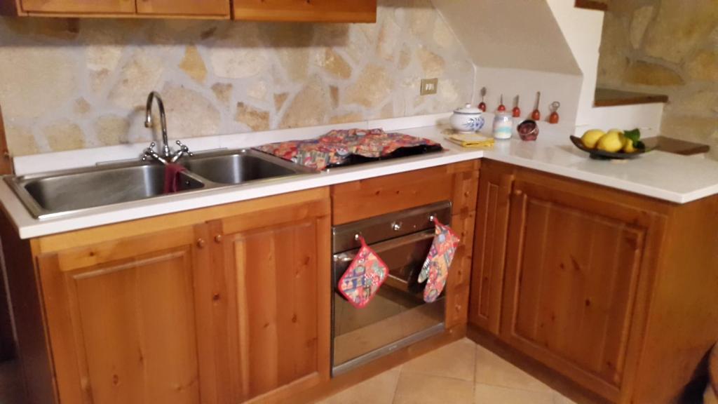 Petit Chalet photo 4