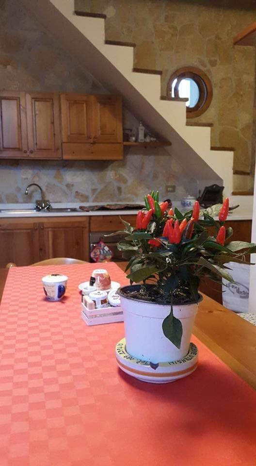 Petit Chalet photo 3
