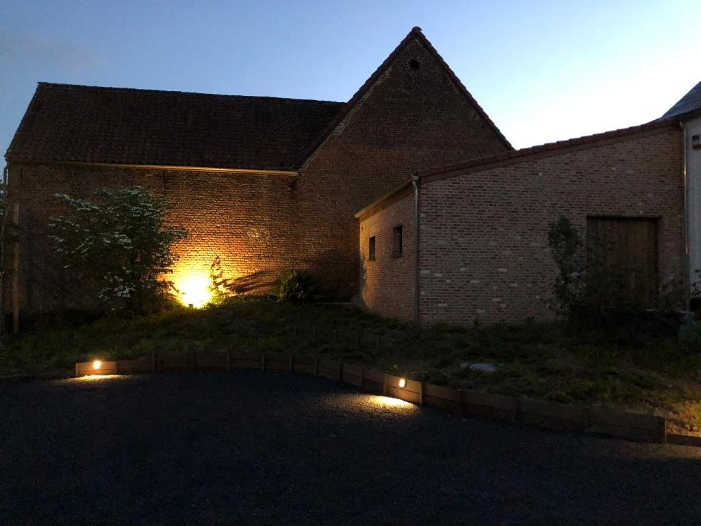 ma-tinée photo 1