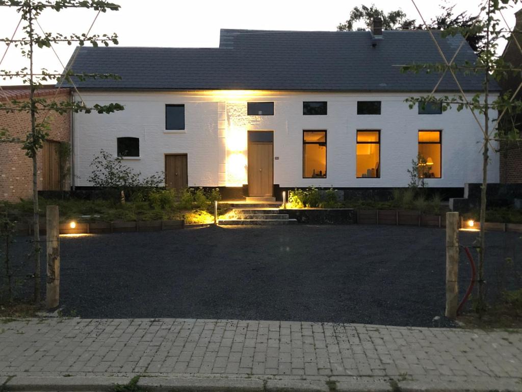 ma-tinée photo 4
