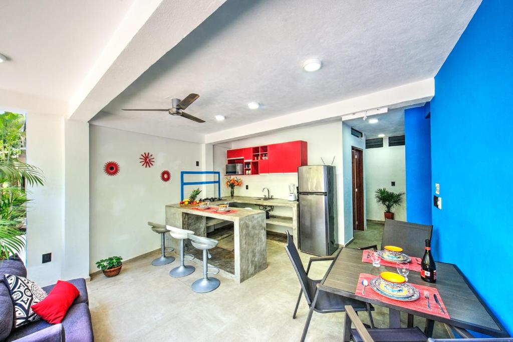 CASA KANELO photo 1
