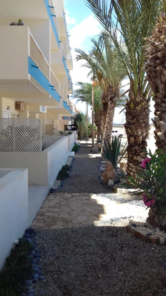 Delfini Resort