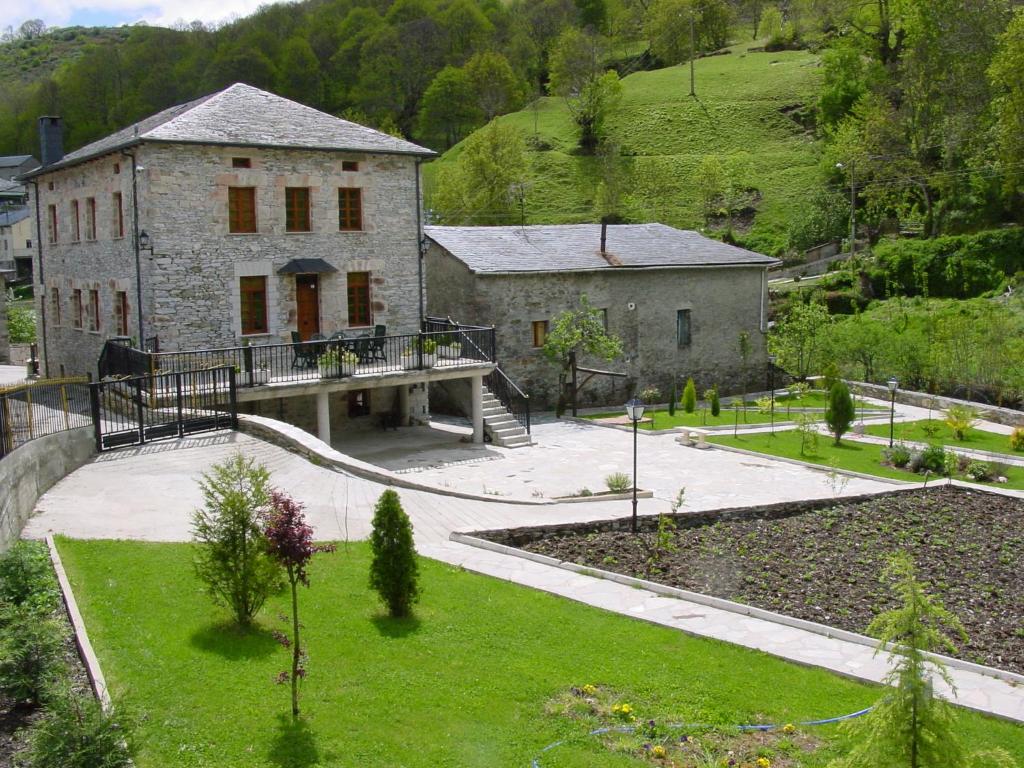 CASA DA PONTE photo 3