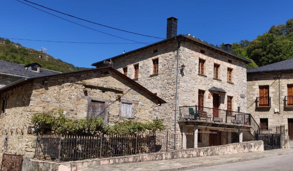 CASA DA PONTE photo 1